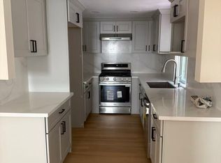 12221 Ramona Blvd, El Monte, CA 91732