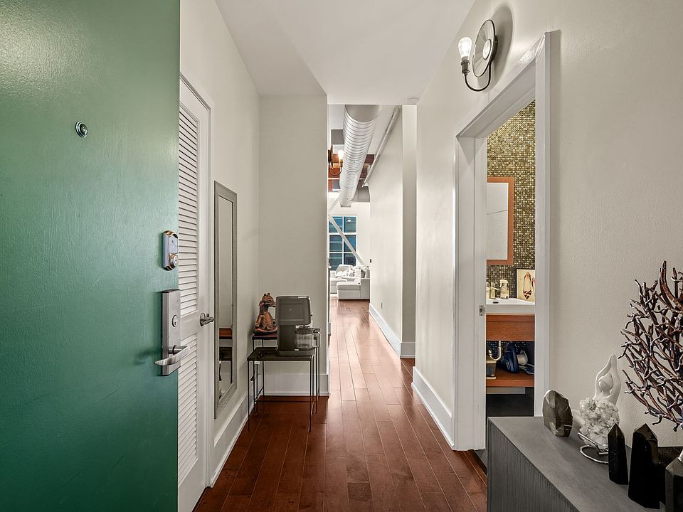 1st image of 333 Santana Row APT 300