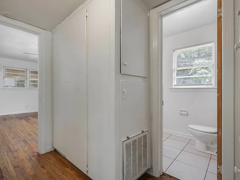 1621 Mayhew St — Photo 39