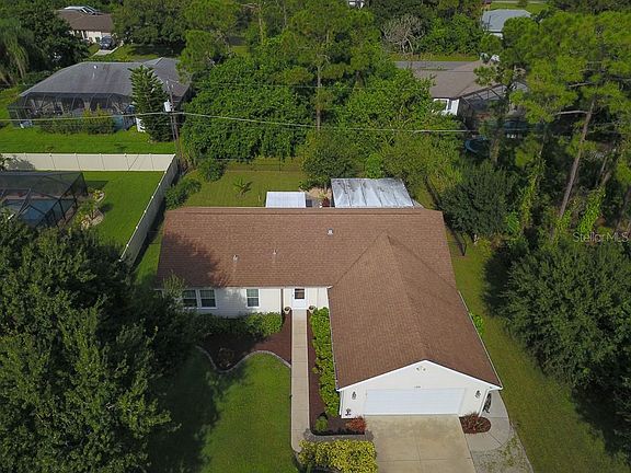 4th image of 1379 Algiers St