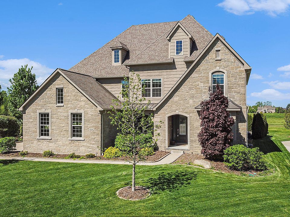 1st image of 23639 N Crooked Tree Ct