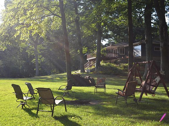 5th image of 181 Harper Creek Dr