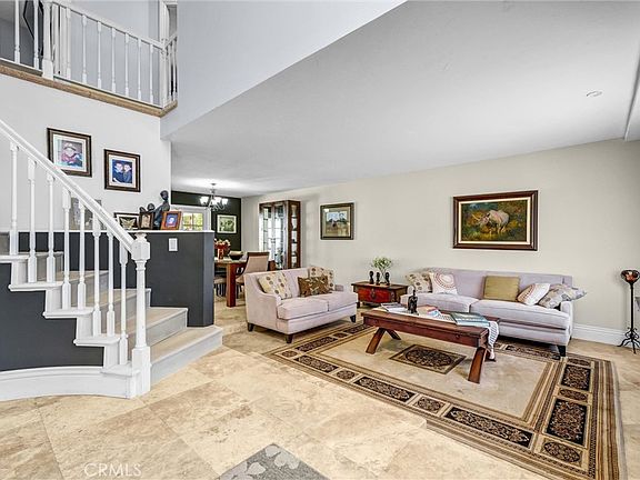 4th image of 26576 Stetson Pl