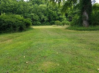 2808 Reservoir Rd, Kingsport, TN 37660