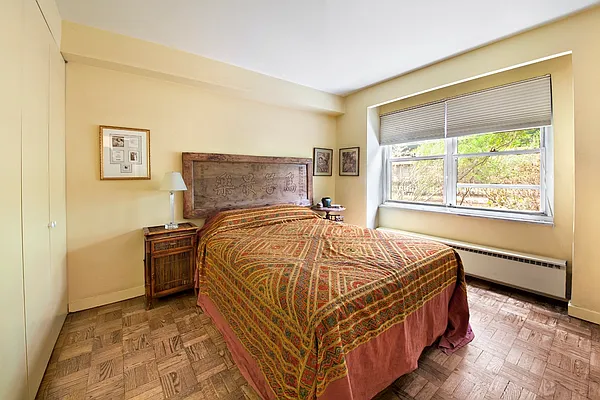 Sold by John J. Grogan & Associates | media 11