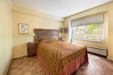 Sold by John J. Grogan & Associates