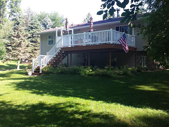 5th image of 209 S 10th St