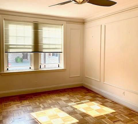 5th image of 7515 Buckingham Dr APT 1S