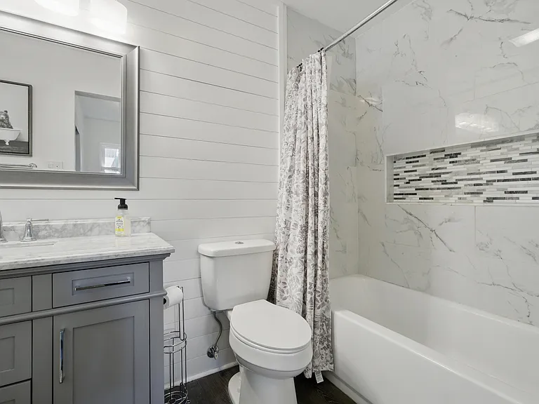 4105 Clintwood Ln — Photo 16