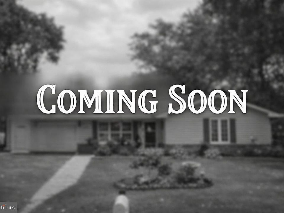 1st image of 925 Waugh Chapel Rd