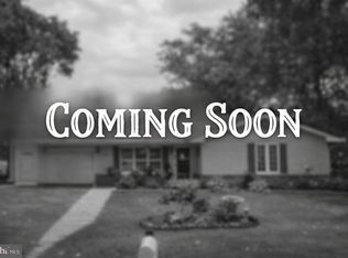 925 Waugh Chapel Rd, Gambrills, MD 21054