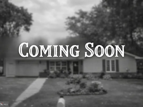 925 Waugh Chapel Rd, Gambrills, MD 21054