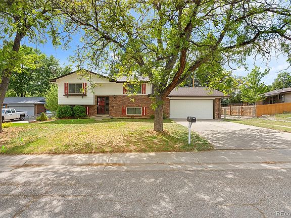 4th image of 6671 Welch Court