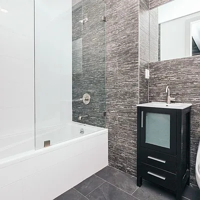 Rented by Nooklyn NYC LLC | media 62