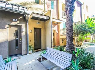 17 Waldorf, Irvine, CA 92612