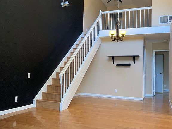 5th image of 2537 Yerba Hills Ct