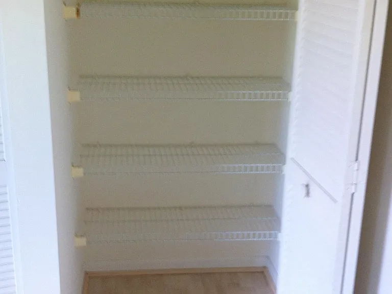 302 Wingfoot Dr #C — Photo 16