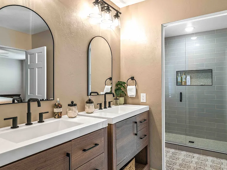 73012 Skyward Way — Photo 30