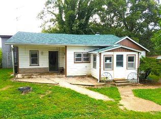 9889 State Route 17, West Plains, MO 65775