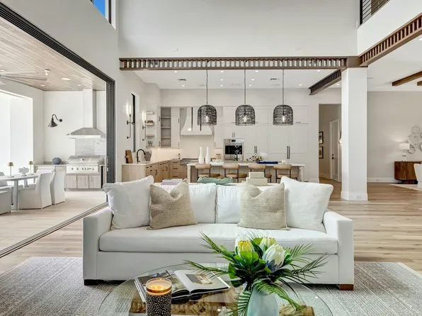 524 NW 13th Street, Delray Beach, FL 33444