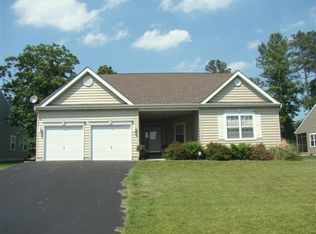 129 Beaver Dam Reach, Rehoboth Beach, DE 19971