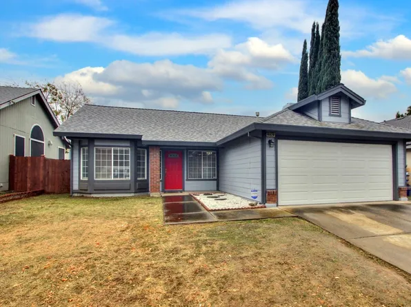 8424 Cutler Way, Sacramento, CA 95828