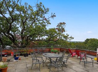 1365 Kennedy St NW APT 209, Washington, DC 20011