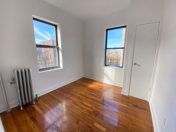 4th image of 35-58 65th St APT 4A
