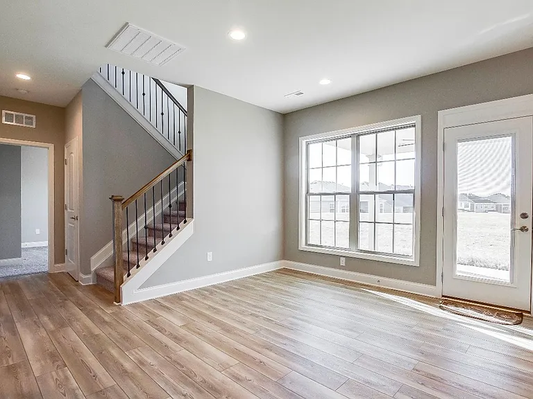 206 Belden Trl — Photo 11
