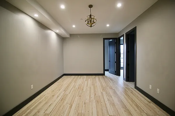 Rented by Hagstrom Management Inc | media 26