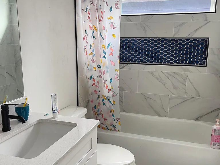 1455 SW 66th Way — Photo 14