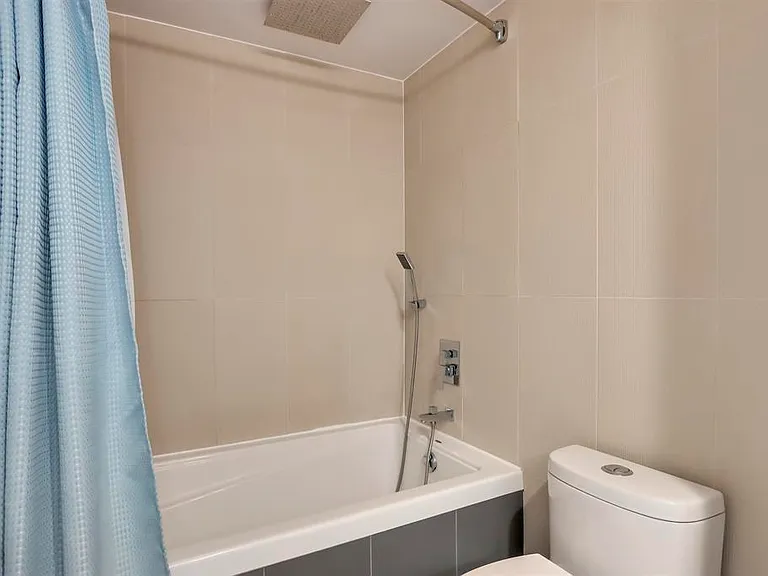 950 Cambie St #804 — Photo 17