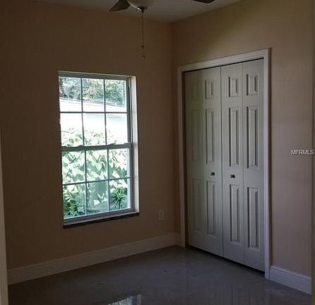 4th image of 1735 W Powhatan Ave