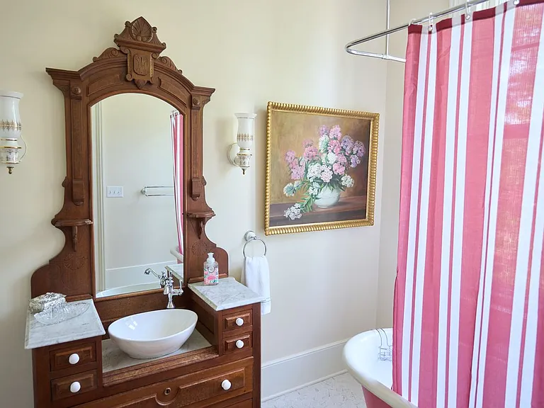 252 Laurens St NW — Photo 24