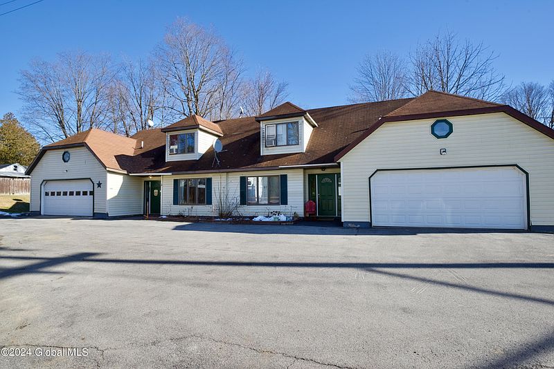 2nd image of 118 -120 Maple Avenue