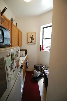 Rented by REAL New York | media 10