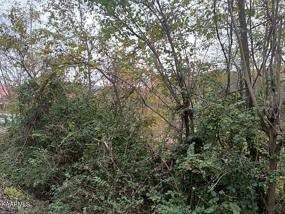 2nd image of 0 Hideaway Ridge Cir Lot 34