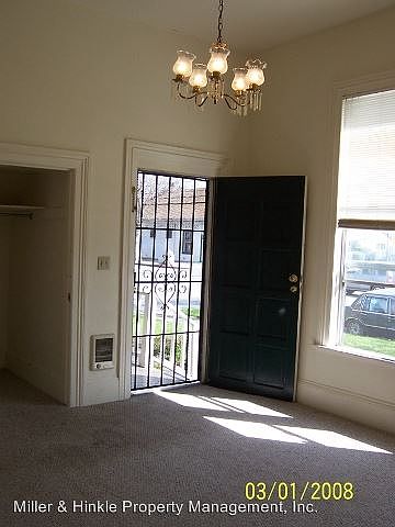 1st image of 503 N 4th St #B