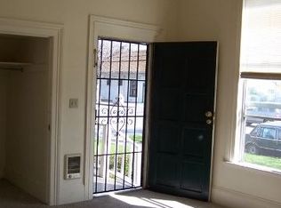 503 N 4th St #B, San Jose, CA 95112