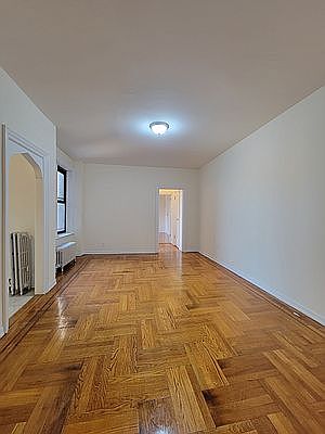 1st image of 5501 15th Ave APT 5F