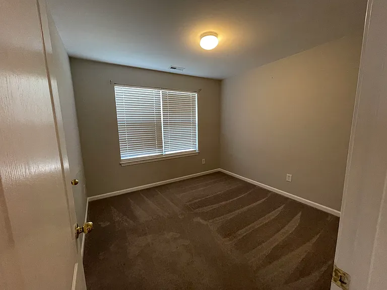 5037 Bethel Church Rd — Photo 12