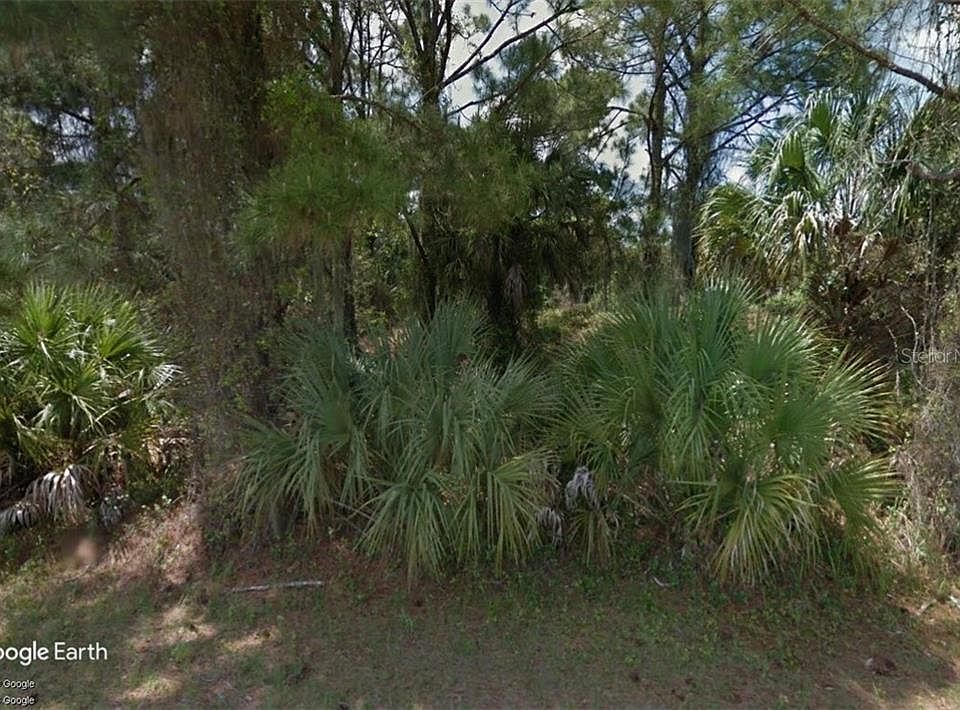 1st image of Elias Cir
