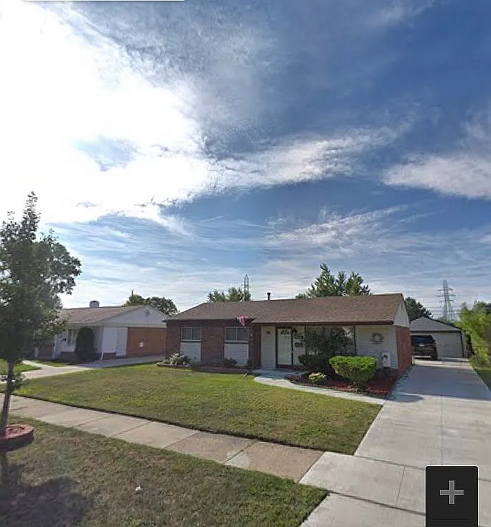 4714 Arden Ave photo 1