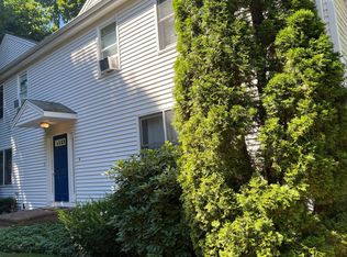 4 Westview Ter, Natick, MA 01760