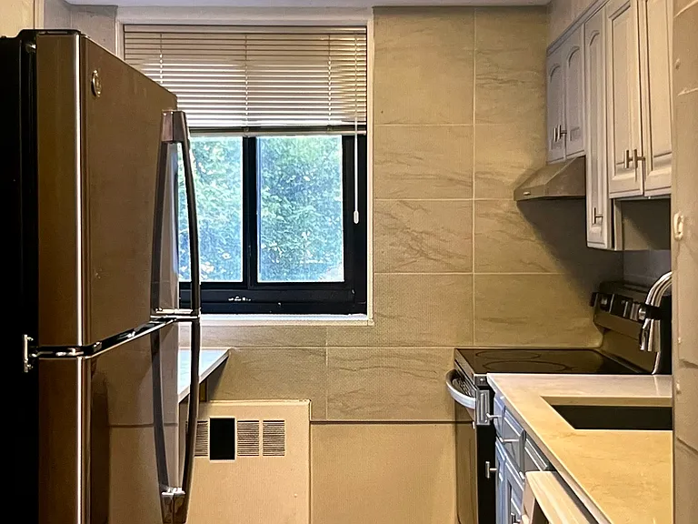 90 Prospect Ave #2B — Photo 7