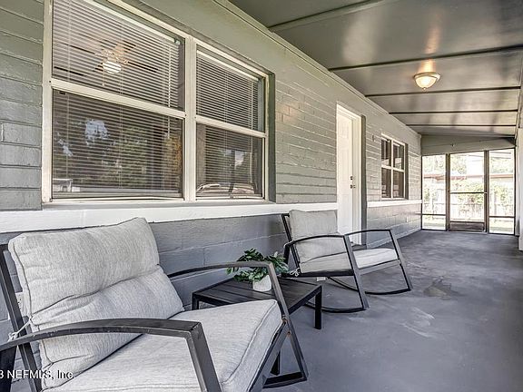 5th image of 5226 RIVER FOREST Drive