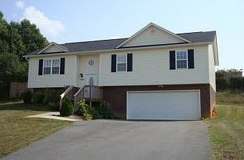1st image of 1224 Sycamore Creek Dr