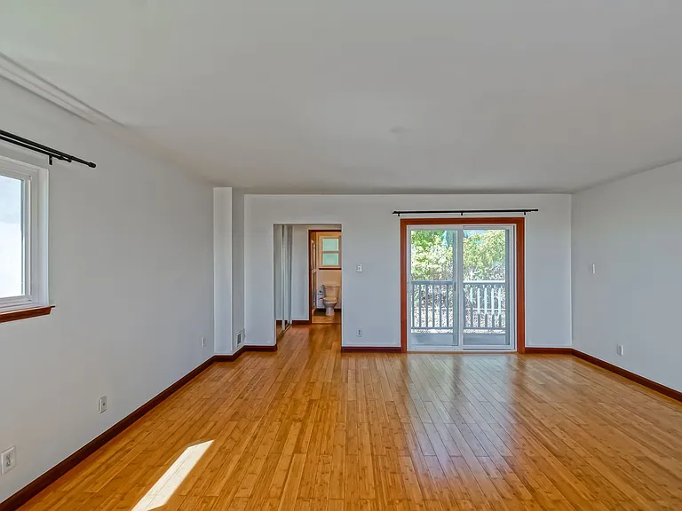 3647-3709 Stephen M White Dr — Photo 36