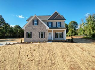 6020 Dustin Ridge Ct, Rural Hall, NC 27045