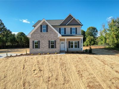 6020 Dustin Ridge Ct, Rural Hall, NC, 27045